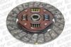 EXEDY VWD105 Clutch Disc